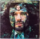 LP - Van Morrison - His Band And The Street Choir - Gatefold