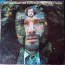 LP - Van Morrison - His Band And The Street Choir