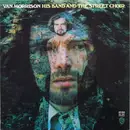 LP - Van Morrison - His Band And The Street Choir - Gatefold