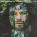 LP - Van Morrison - His Band And The Street Choir