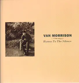 Van Morrison - Hymns to the Silence