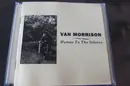 Double CD - Van Morrison - Hymns To The Silence - Fatbox