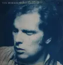 LP - Van Morrison - Into The Music