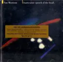 CD - Van Morrison - Inarticulate Speech Of The Heart