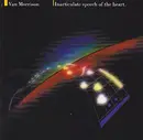 CD - Van Morrison - Inarticulate Speech Of The Heart