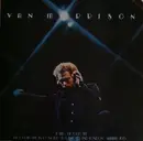 Double LP - Van Morrison - It's Too Late To Stop Now - Sleeve