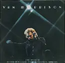 Double LP - Van Morrison - It's Too Late To Stop Now