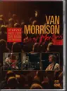Double DVD - Van Morrison - Live At Montreux 1980 / 1974