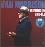 Van Morrison - Moving On Skiffle