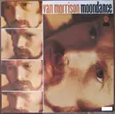 LP - Van Morrison - Moondance - Numbered