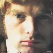 CD - Van Morrison - Moondance