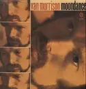 LP - Van Morrison - Moondance