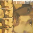 LP - Van Morrison - Moondance
