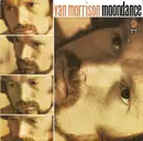 LP - Van Morrison - Moondance