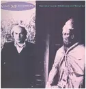 LP - Van Morrison - No Guru, No Method, No Teacher