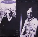CD - Van Morrison - No Guru, No Method, No Teacher