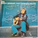 LP - Van Morrison - Saint Dominic's Preview