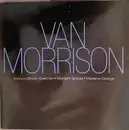 CD - Van Morrison - Super Hits