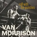 CD - Van Morrison - Roll With The Punches