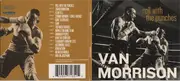 CD - Van Morrison - Roll With The Punches - Gatefold Cardboard Sleeve