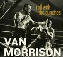 CD - Van Morrison - Roll With The Punches - Digisleeve