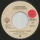 7inch Vinyl Single - Van Morrison - Wavelength