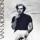 LP - Van Morrison - Wavelength