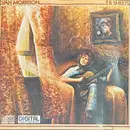 CD - Van Morrison - T.B. Sheets