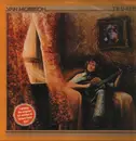 LP - Van Morrison - T.B. Sheets