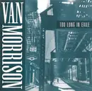 CD - Van Morrison - Too Long In Exile
