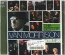 Double CD - Van Morrison - The Best Of Volume 3