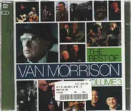 Van Morrison - The Best Of Volume 3