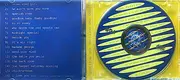 CD - Van Morrison - The Early Years