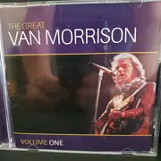 CD - Van Morrison - The Great Van Morrison - 3 cd box