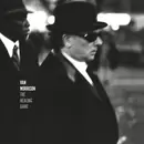 LP - Van Morrison - The Healing Game