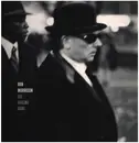 LP - Van Morrison - The Healing Game