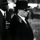 CD - Van Morrison - The Healing Game