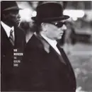 CD - Van Morrison - The Healing Game