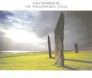 Double CD - Van Morrison - The Philosopher's Stone (The Unreleased Tapes Volume One)