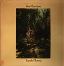 LP - Van Morrison - Tupelo Honey - Gatefold