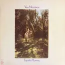 LP - Van Morrison - Tupelo Honey - Gatefold