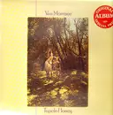 LP - Van Morrison - Tupelo Honey