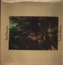 LP - Van Morrison - Tupelo Honey