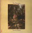 LP - Van Morrison - Tupelo Honey - Gatefold
