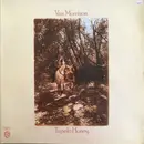 LP - Van Morrison - Tupelo Honey - Gatefold