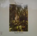 LP - Van Morrison - Tupelo Honey