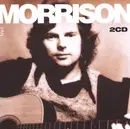 Double CD - Van Morrison - Van Morrison