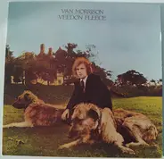 Van Morrison - Veedon Fleece