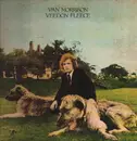 LP - Van Morrison - Veedon Fleece - + Insert