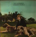 LP - Van Morrison - Veedon Fleece